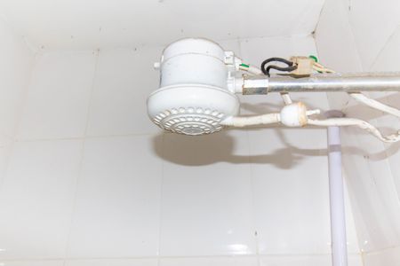 Apartamento à venda com 120m², 3 quartos e sem vaga