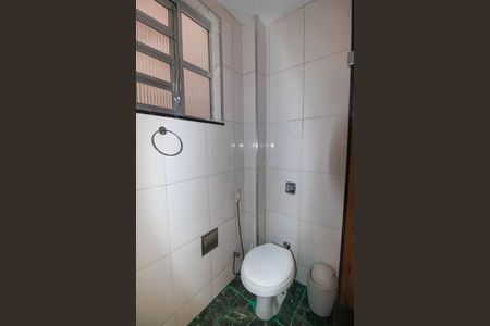 Apartamento à venda com 120m², 3 quartos e sem vaga