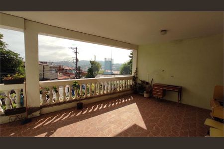 Casa à venda com 188m², 3 quartos e 2 vagas