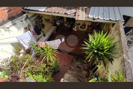 Casa à venda com 188m², 3 quartos e 2 vagas