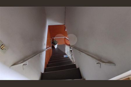 Casa à venda com 188m², 3 quartos e 2 vagas