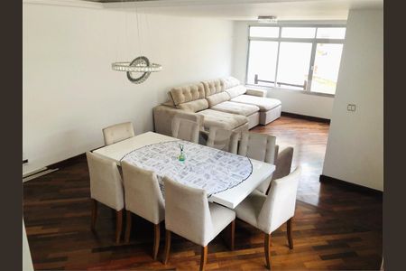 Casa à venda com 3 quartos, 353m² em Água Fria, São Paulo