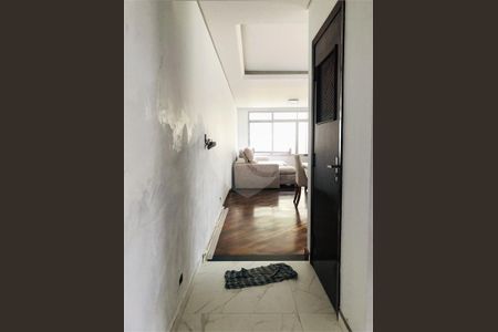 Casa à venda com 3 quartos, 353m² em Água Fria, São Paulo