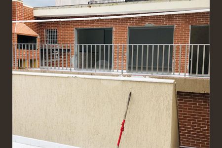 Casa à venda com 3 quartos, 353m² em Água Fria, São Paulo