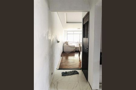 Casa à venda com 3 quartos, 353m² em Água Fria, São Paulo