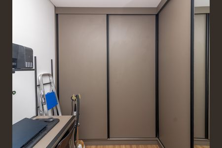 Casa à venda com 125m², 3 quartos e 3 vagasQuarto