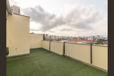 Casa à venda com 125m², 3 quartos e 3 vagasÁrea externa