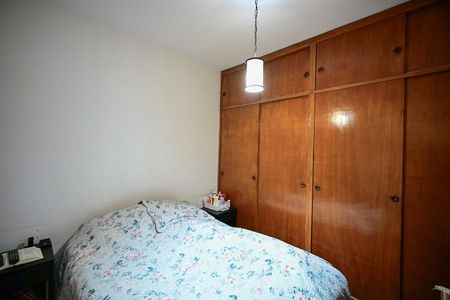Casa de condomínio à venda com 100m², 3 quartos e 1 vagaSuíte