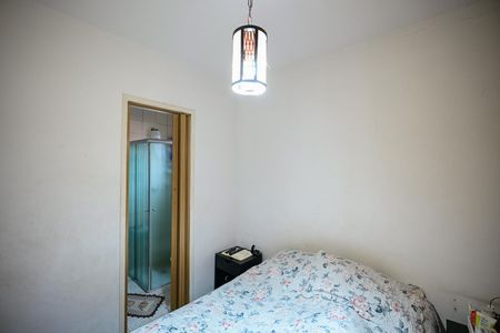 Casa de condomínio à venda com 100m², 3 quartos e 1 vagaSuíte