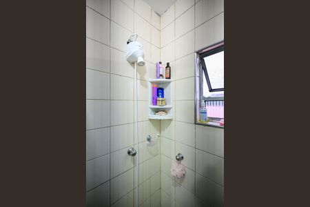 Casa de condomínio à venda com 100m², 3 quartos e 1 vagaBanheiro Suíte 