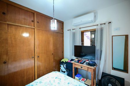 Casa de condomínio à venda com 100m², 3 quartos e 1 vagaSuíte