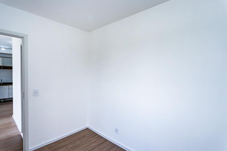 Apartamento à venda com 38m², 2 quartos e 1 vaga Apartamento à venda com 38m², 2 quartos e 1 vagaQuarto 1