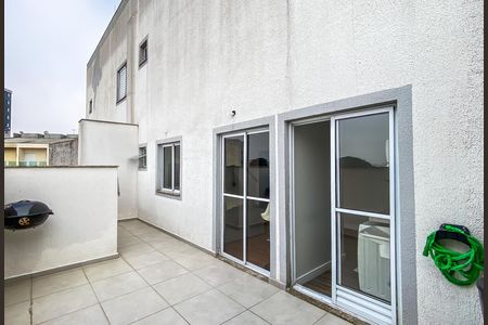Apartamento à venda com 100m², 2 quartos e 1 vaga Apartamento à venda com 100m², 2 quartos e 1 vagaÁrea de Serviço