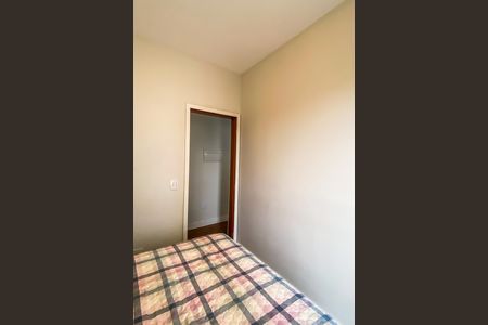 Apartamento à venda com 100m², 2 quartos e 1 vaga Apartamento à venda com 100m², 2 quartos e 1 vagaQuarto 2