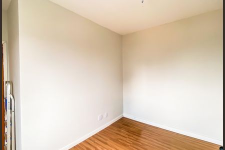 Apartamento à venda com 100m², 2 quartos e 1 vaga Apartamento à venda com 100m², 2 quartos e 1 vagaQuarto 1
