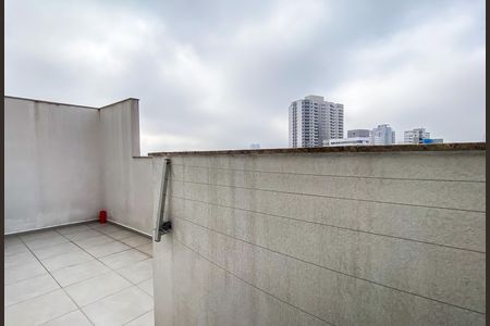 Apartamento à venda com 100m², 2 quartos e 1 vaga Apartamento à venda com 100m², 2 quartos e 1 vagaÁrea de Serviço