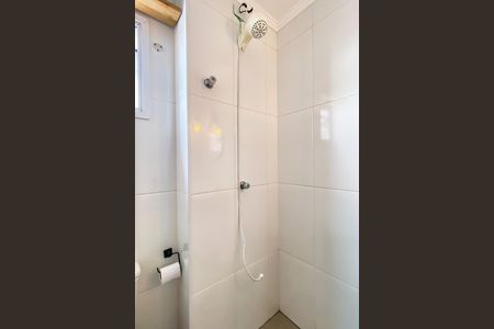 Apartamento à venda com 100m², 2 quartos e 1 vaga Apartamento à venda com 100m², 2 quartos e 1 vagaLavabo