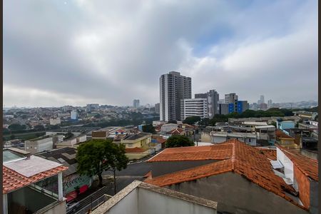 Apartamento à venda com 100m², 2 quartos e 1 vaga Apartamento à venda com 100m², 2 quartos e 1 vagaVista