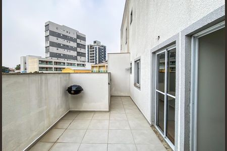 Apartamento à venda com 100m², 2 quartos e 1 vaga Apartamento à venda com 100m², 2 quartos e 1 vagaÁrea de Serviço