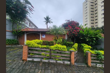 Fachada de casa à venda com 2 quartos, 326m² em Tremembé, São Paulo