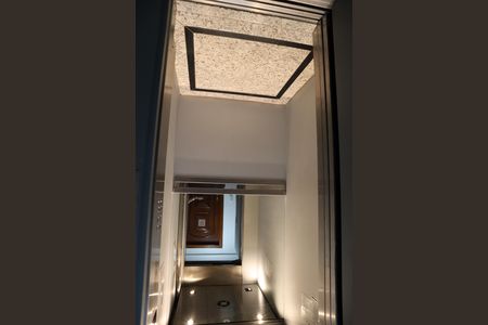 Apartamento para alugar com 80m², 2 quartos e 1 vagaELEVADOR