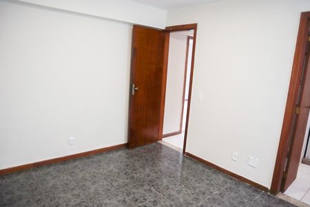 Apartamento para alugar com 80m², 2 quartos e 1 vaga Apartamento para alugar com 80m², 2 quartos e 1 vagaQUARTO 02 SUITE