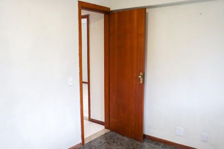 Apartamento para alugar com 80m², 2 quartos e 1 vaga Apartamento para alugar com 80m², 2 quartos e 1 vagaQUARTO 01