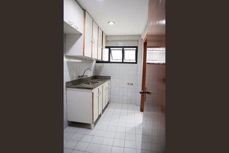 Apartamento para alugar com 80m², 2 quartos e 1 vaga Apartamento para alugar com 80m², 2 quartos e 1 vagaCOZINHA