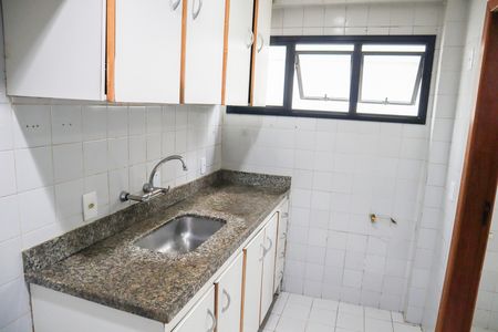 Apartamento para alugar com 80m², 2 quartos e 1 vaga Apartamento para alugar com 80m², 2 quartos e 1 vagaCOZINHA