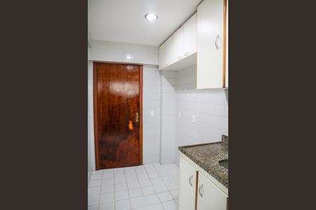 Apartamento para alugar com 80m², 2 quartos e 1 vaga Apartamento para alugar com 80m², 2 quartos e 1 vagaCOZINHA