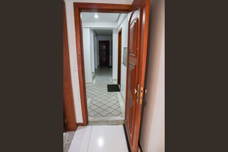 Apartamento para alugar com 80m², 2 quartos e 1 vaga Apartamento para alugar com 80m², 2 quartos e 1 vagaCORREDOR DE ENTRADA