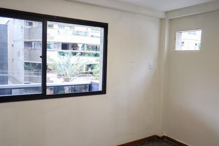 Apartamento para alugar com 80m², 2 quartos e 1 vaga Apartamento para alugar com 80m², 2 quartos e 1 vagaQUARTO 01