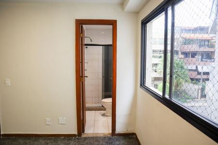Apartamento para alugar com 80m², 2 quartos e 1 vaga Apartamento para alugar com 80m², 2 quartos e 1 vagaQUARTO 02 SUITE