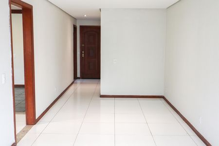 SALA de apartamento para alugar com 2 quartos, 80m² em Recreio dos Bandeirantes, Rio de Janeiro