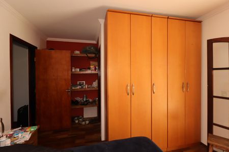Casa para alugar com 205m², 3 quartos e 3 vagasSuíte