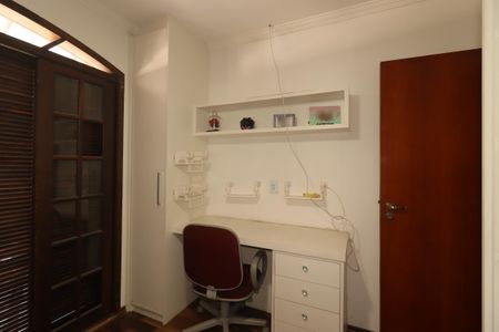 Casa para alugar com 205m², 3 quartos e 3 vagasQuarto 1