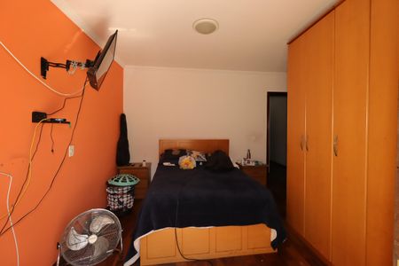 Casa para alugar com 205m², 3 quartos e 3 vagasSuíte