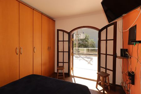 Casa para alugar com 205m², 3 quartos e 3 vagasSuíte