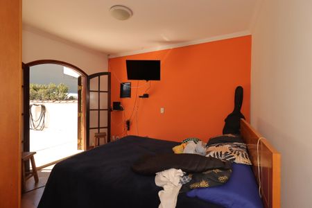Casa para alugar com 205m², 3 quartos e 3 vagasSuíte