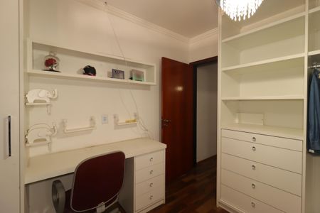 Casa para alugar com 205m², 3 quartos e 3 vagasQuarto 1