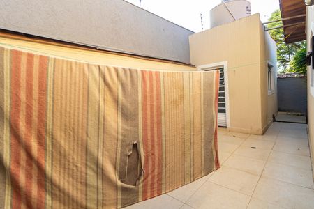 Área de Serviço de casa à venda com 3 quartos, 326m² em Tremembé, São Paulo