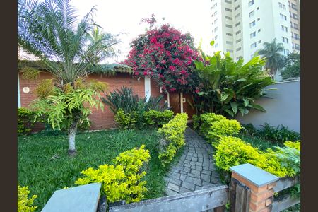 Fachada de casa à venda com 3 quartos, 326m² em Tremembé, São Paulo