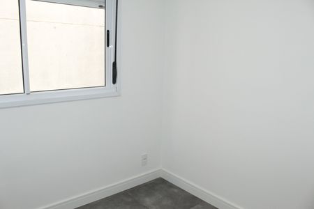 Apartamento para alugar com 1 quarto, 28m² em Vila Buarque, São Paulo