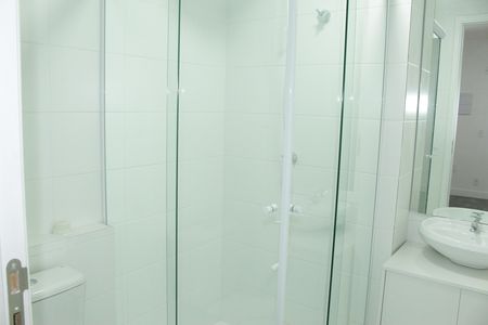 Apartamento para alugar com 1 quarto, 28m² em Vila Buarque, São Paulo