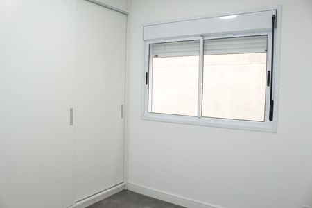 Apartamento para alugar com 1 quarto, 28m² em Vila Buarque, São Paulo