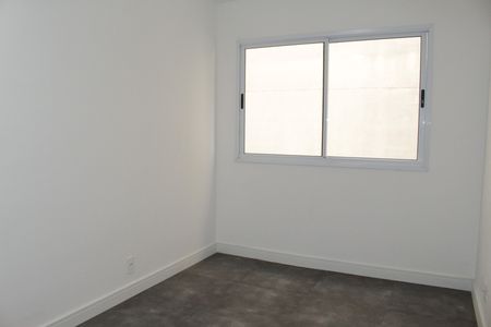 Apartamento para alugar com 1 quarto, 28m² em Vila Buarque, São Paulo