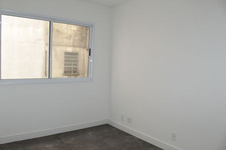 Apartamento para alugar com 1 quarto, 28m² em Vila Buarque, São Paulo