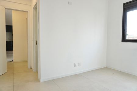 Apartamento para alugar com 69m², 1 quarto e 1 vaga Apartamento para alugar com 69m², 1 quarto e 1 vagaSuíte