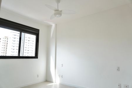 Apartamento para alugar com 69m², 1 quarto e 1 vaga Apartamento para alugar com 69m², 1 quarto e 1 vagaSuíte