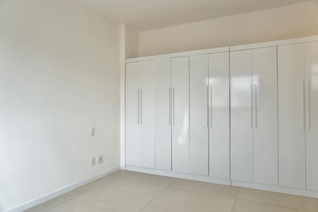 Apartamento para alugar com 69m², 1 quarto e 1 vaga Apartamento para alugar com 69m², 1 quarto e 1 vagaSuíte